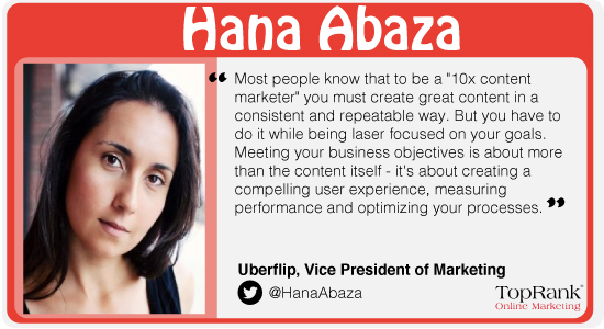 Hana-Abaza-Tip