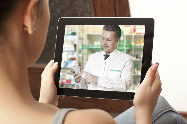 Healthcare Video Marketing