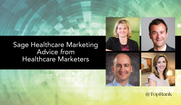 Healthcare-marketing-advice