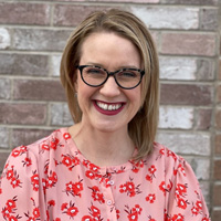 Heather Hurst