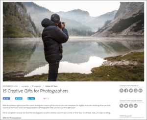 holiday-content-marketing-adobe