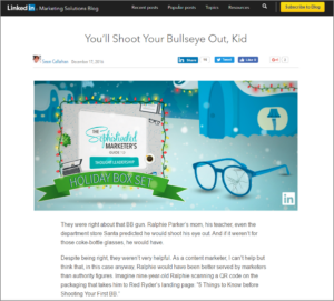 holiday-content-marketing-linkedin-2