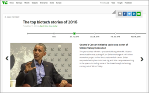 holiday-content-marketing-techcrunch