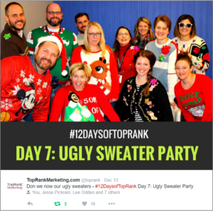 holiday-content-marketing-toprank-2