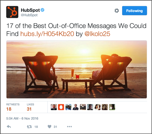 hubspot-twitter-2