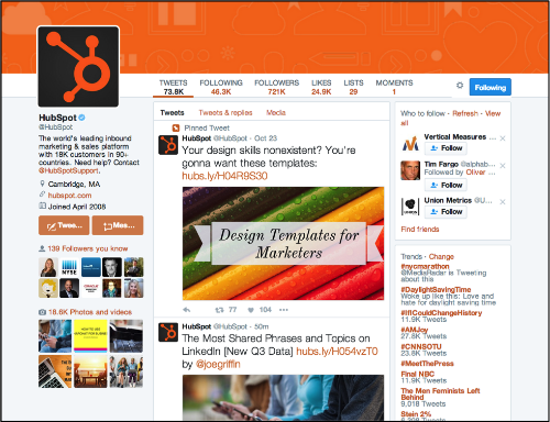 hubspot-twitter