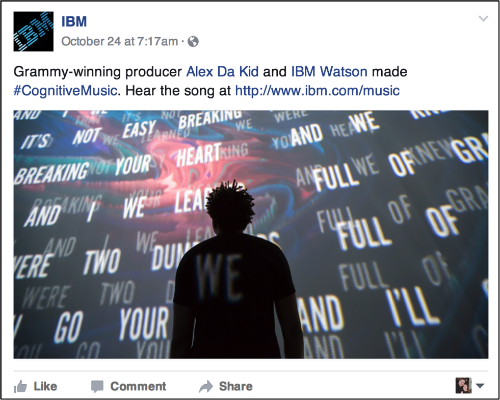 ibm-facebook-2