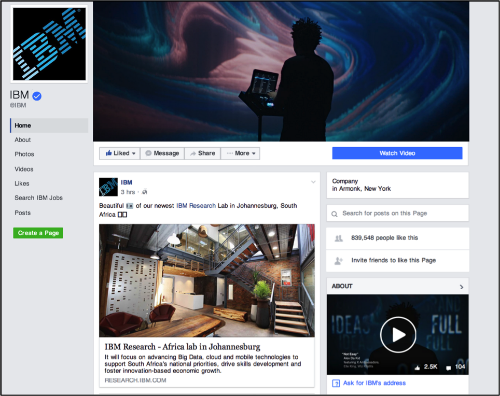 imb-facebook
