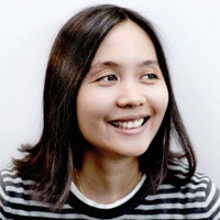 Imelda Khoo