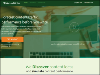 InboundWriter