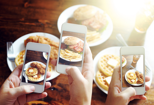 Instagram_Marketing