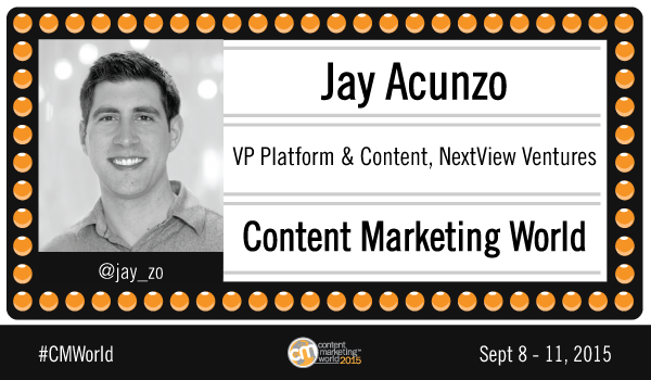 JAcunzo---interview-header-