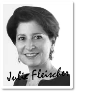 JFleischer-619
