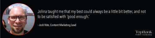 JNite-Jolina-Quote