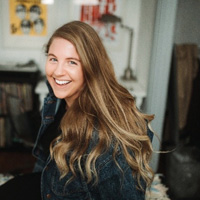 Jacalyn Beales