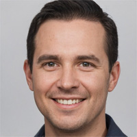 Jacob Hill