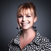 Janine Wegner