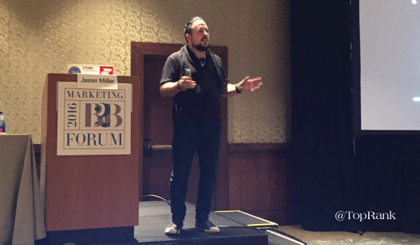 jason-miller-linkedin-mpb2b-2016