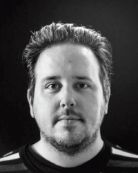 jason-miller-prediction-2017