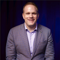 Jason Inskeep