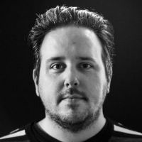 Jason Miller