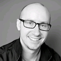 Jason Schober