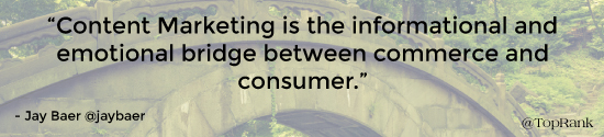 Jay-Baer-Quote