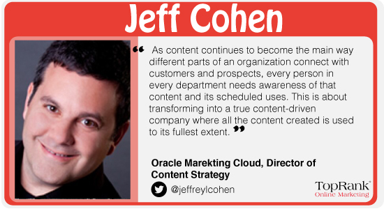 Jeff-Cohen-Tip