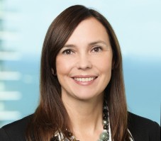 Jen Holtvluwer