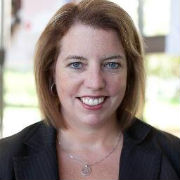 Jennifer Mesenbrink Motorola