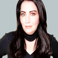 Jennifer Leggio
