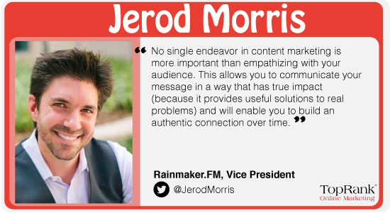 Jerod-Morris-Tip