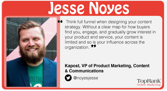 Jesse-Noyes-Tip