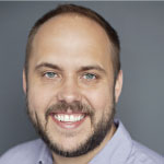 Jesse-Pickrain-Tday-Blog-Post