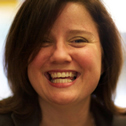 Jill Foster