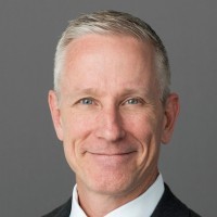 Jim Rudden