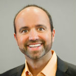 Joe Pulizzi