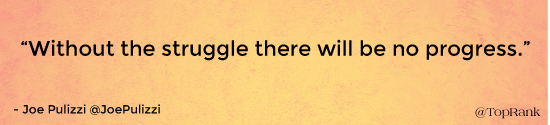 Joe-Pulizzi-Quote