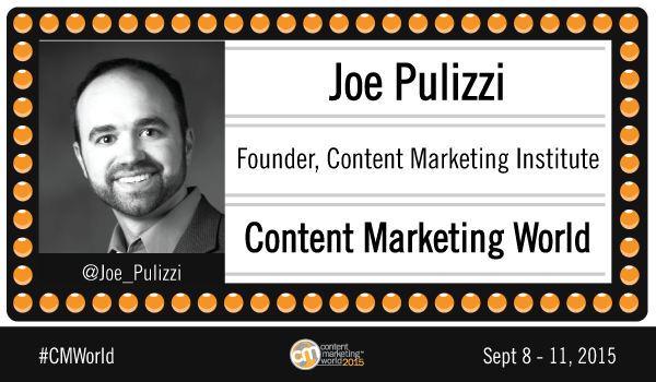 Joe-Pulizzi---interview-header-