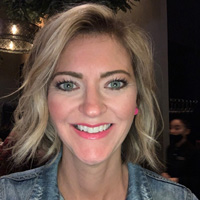 Jolina Pettice