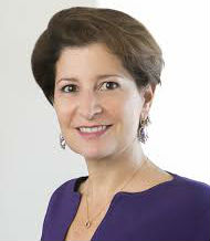 Julie Fleischer 070615