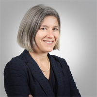 Julie Kaplan