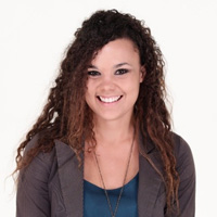 Kaelin McGill