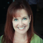 Karen_Thomas_Smith
