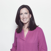 Kathleen Booth