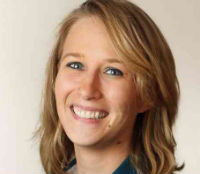 Katie Konrath TopRank