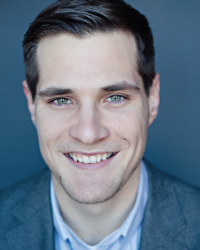 kevin-cotch-seo-prediction