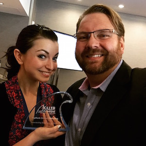 Killer-Content-Award-TopRank-Marketing