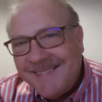 Kirby Wadsworth