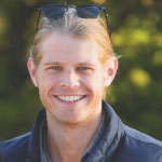 Knute-Sands-Tday-Blog-Post